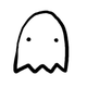 Illustration for article titled Geists, Ranked
